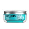 Pâte texturisante Manipulator Bed Head Tigi 57g