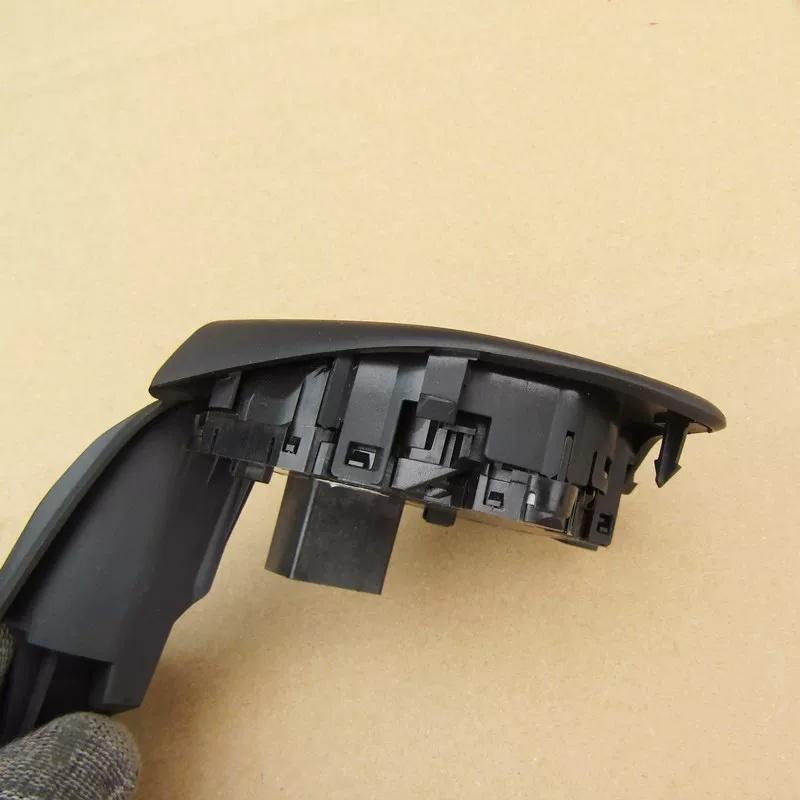 For Honda CRV 2012-2014 Steering Wheel Multifunction Audio Sound Control Switch Volume Button Genuine Accessories