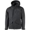 Куртка Lundhags Ocke Ms Jacket charcoal