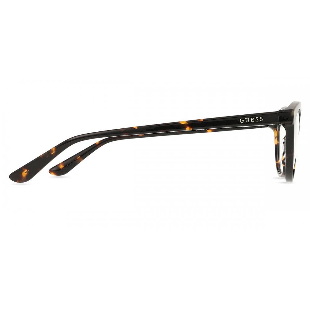 Guess Kids Gu50273 Eyeglasses