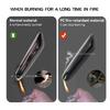 2 Pcs Dynamic Flasher Turn Signal Side Marker Lights Running Water For BMW E90 E91 E92 E93 E60 E87 E82 E61 E46 LED LightsTurn Signal 2