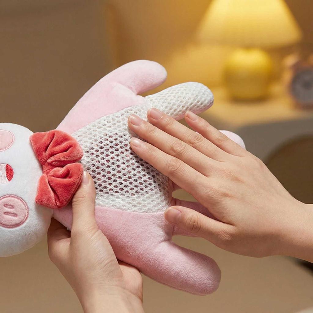 Baby Comfort Pillow, Baby Pillow, Sleeping Aid, Baby Soothing Tool, Cuddle Pillow, Lying And Sleeping Pillow, Side Sleeping Pillow, Embracing Pillow