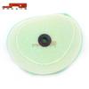 Compatible Air Filter Sponge for CRF250R/250X/450R/450X and KX250F/450F