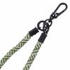 Phone Wrist Strap Lanyard 30cm Rope Cell Phone Lanyard Bracelet with Tether Tab