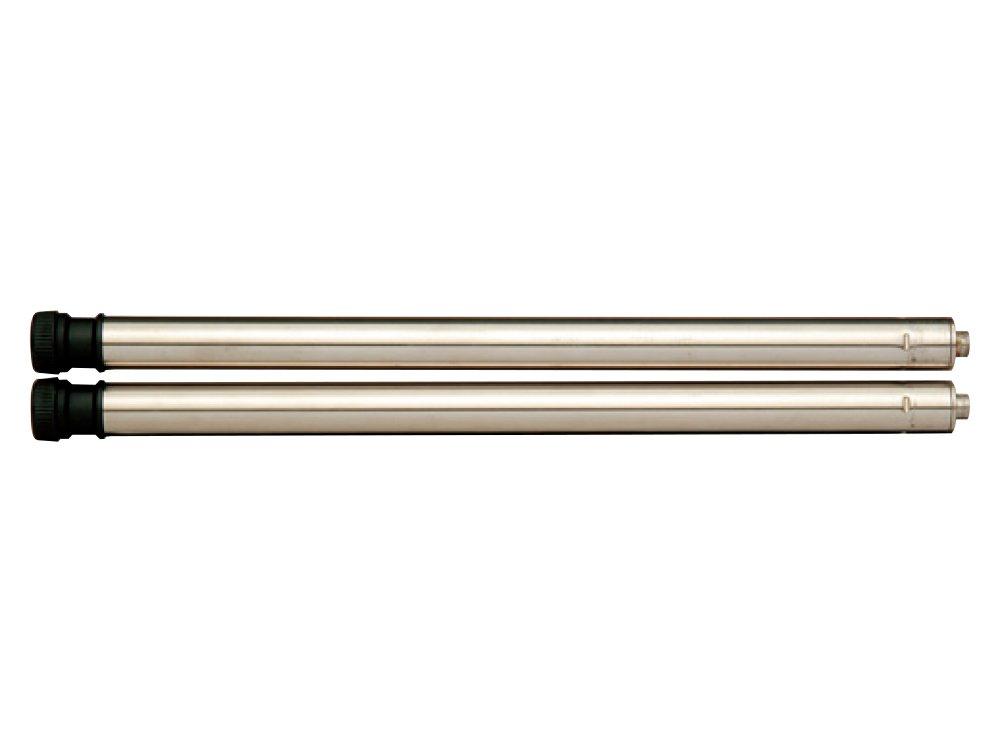 

Комплект ножек Snow Peak 400 CK-112
