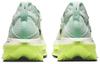 Nike Air Zoom Alphafly NEXT% 2 'Mint Foam Volt' Women's DV9425-300