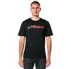 Blaze 2.0 Short-sleeved T-shirt
