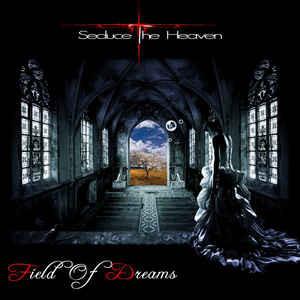 

CD SEDUCE THE HEAVEN - Field Of Dreams SPIN048 Spinning 2013 Japan ObiRock Used