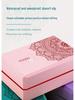 High-Density EVA Yoga Brick: Thickened Foam for Enhanced Practice