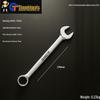 Steel Auto Repair Double Head Box Wrench