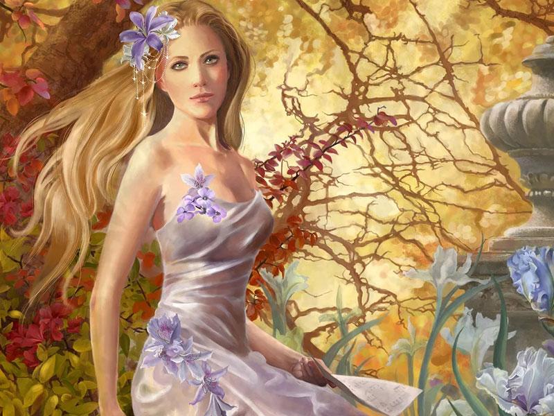 Angel Elves Jewel Cross Stitch Home Wall Decor Diamond Art Painting Girl Gift Mosaic Paint Diy Diamond Embroidery Accessories