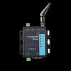 Industrial Wireless Serial Port Server