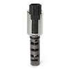 High quality new for 15330-31020 Variable Valve Timing VVT Solenoid For Toyota Camry Highlander Lexus ES300h ES350 GS300 GS350
