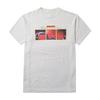 Vintage Cocteau Twins Heaven or Las Vegas Cotton S-234XL T-shirt E377 Unisex T-Shirt
