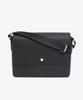 Lacoste Men'S Langone Large Messenger Bag Nh5275H56G 000