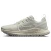 Nike React Pegasus Trail 4 Give Her Flowers W - FZ3778-072