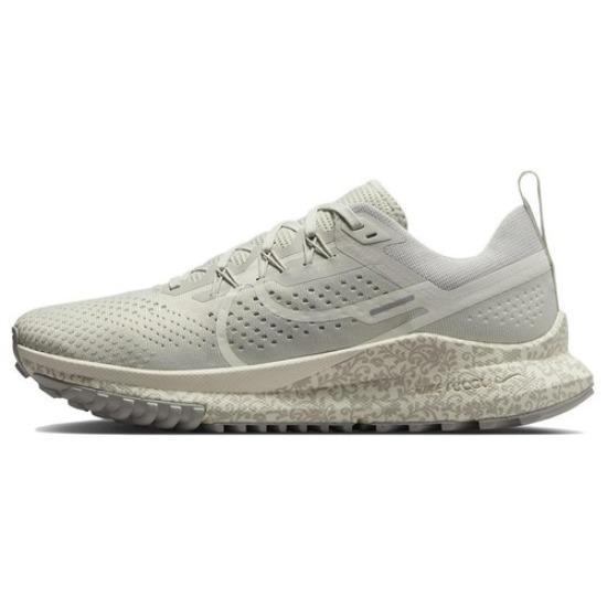 Nike React Pegasus Trail 4 Give Her Flowers W - FZ3778-072