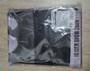 [USED] JO1 Kimata Shoya Towel