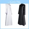 Premium Quality C290 Priest Outfit For All Ages And Seasons