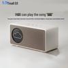 Tmall Genie IN Sugar 6 Wow Smart Speaker