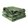 Yong Yang Starlight Camouflage Tarp