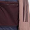 adidas Jackets & Coats Men's Dark Reddish Purple HN9012
