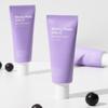 SUNGBOON EDITOR Meoru Podo Vita C Dark Spot Cream 50mL