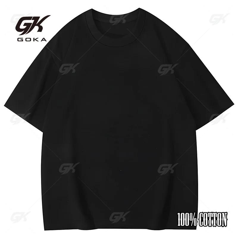 Men Vintage The Best Birthday Gifts Old 44th Birthday Cotton T Shirt Summer Tees 44 Year Classic 1980 Limited Edition TShirts