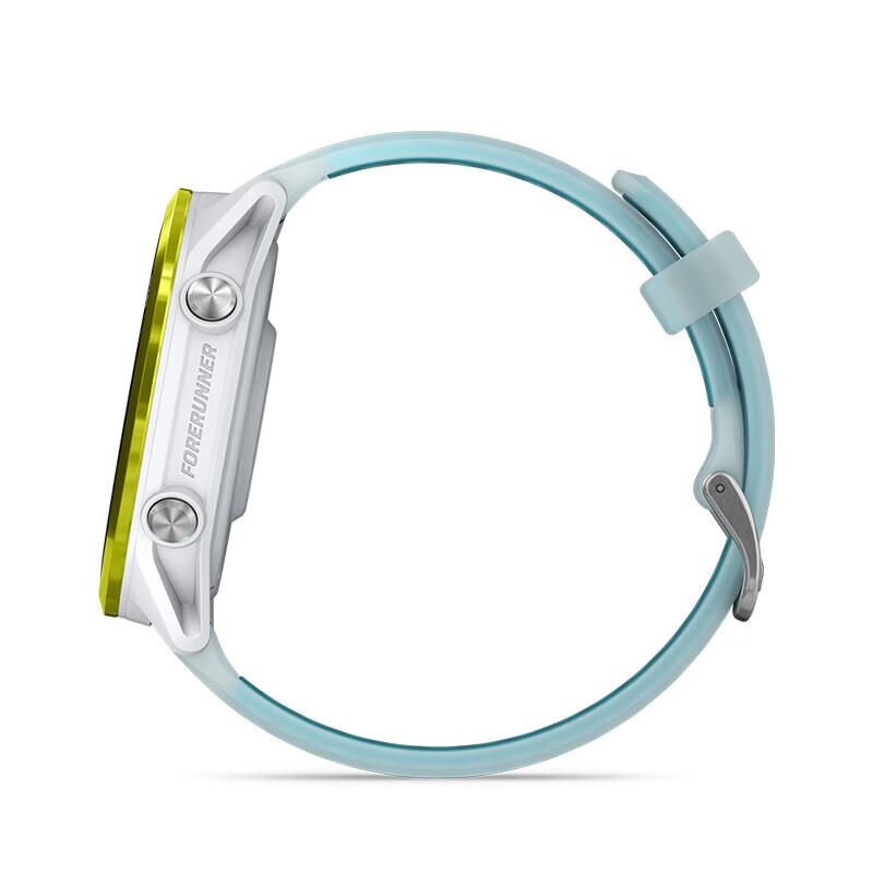 Garmin Forerunner 570 GPS Running Watch (CN version)