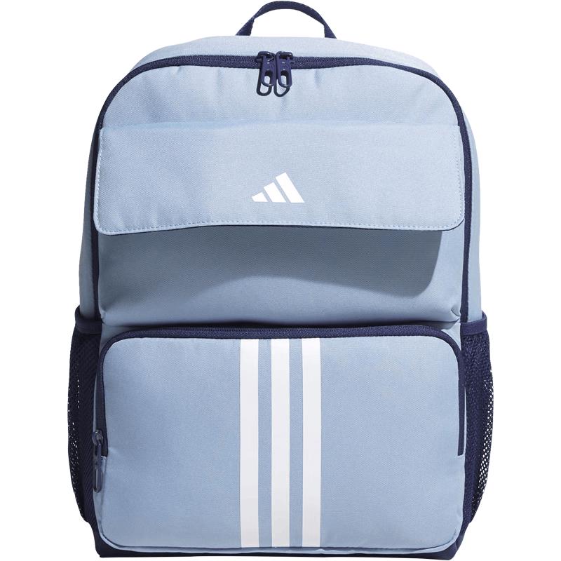 

Adidas Square Backpack for Boys One Size