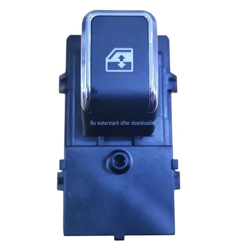 Changan CS75 Electric Window Control Button for Window Lifter Electric