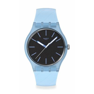 Unisex ure – Kvartsure