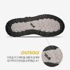 Teva 2026 S S Women S Hurricane Xlt3 Ct Stvf2613723 Blk
