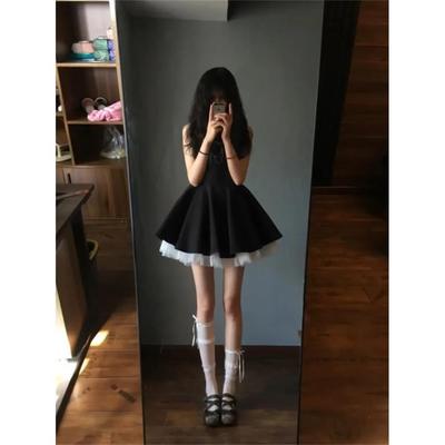 Rochii – Rochii casual