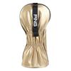 PING Color Coded Headcover for Driving, Gold