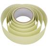 PVC Luminous NOn Slip Anti Skid Stair Step Floor   Warning Decoration Tape (2.5cm*3 Meters)