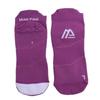 Socks Quick Dry Women Short Socks Outdoor Sportswear Athletic Cycling Socks Running Ankle Socks