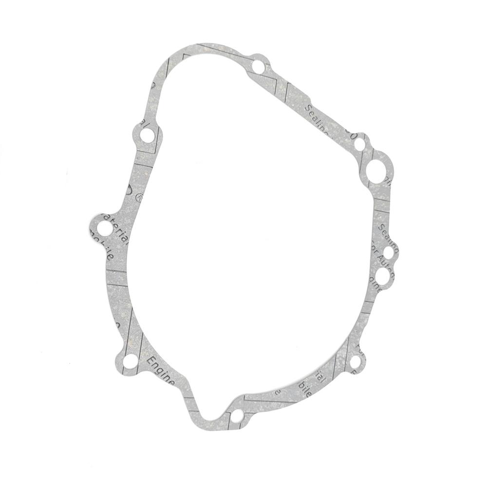 Crankcase Cover Gasket 11483-01H00 For Suzuki GSXR 600 750