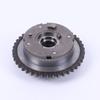 Intake Camshaft Gear Sprocket 2700506100 2700501147 2700500447 2700500847 2600500500 For Mercedes Benz M270 M274 M133 CLA E250