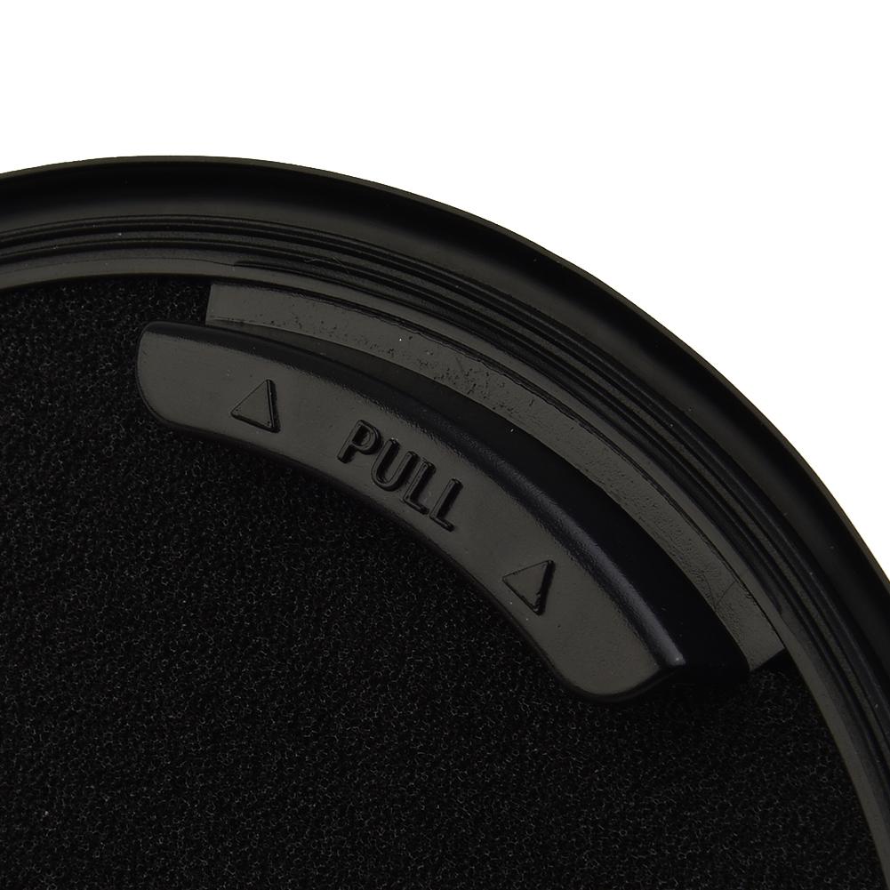 Vacuum Cleaner Filter VCS35B15KC-70 1 Pc Accessories B071VNCNLF Cleaning Parts Replacement Brand New Practical