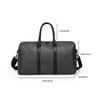 Folding Backpack for Men Women Sport Foldable Hiking Trekking Camping Shoulder Lightweight Bag Climbing Camping Short Distance Travel Bag