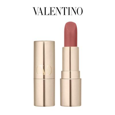 Rivet Matte Lipstick