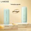 LANEIGE Silk Rejuvenating Sunscreen Primer