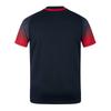 Canterbury Childrens/Kids Club Rugby Jersey