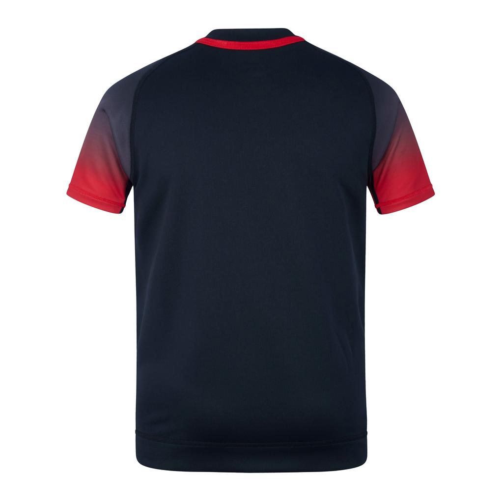 Canterbury Childrens/Kids Club Rugby Jersey