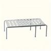 Kitchen Telescopic Rack Under Sink Storage Multifunctional Space Saving Storage Rack Home Cabinet Spice Rack