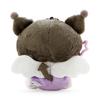 Sanrio Kuromi Mascot Holder 691186 (Baby Angel)