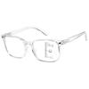 1pc  VOPHA  Progressive Multifocal Glasses (3-in-1) – Blue Light Blocking Near/Far Use +1.0 To +3.0