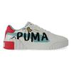 Puma Cali Novelty 'Heart' Women's 373038-01