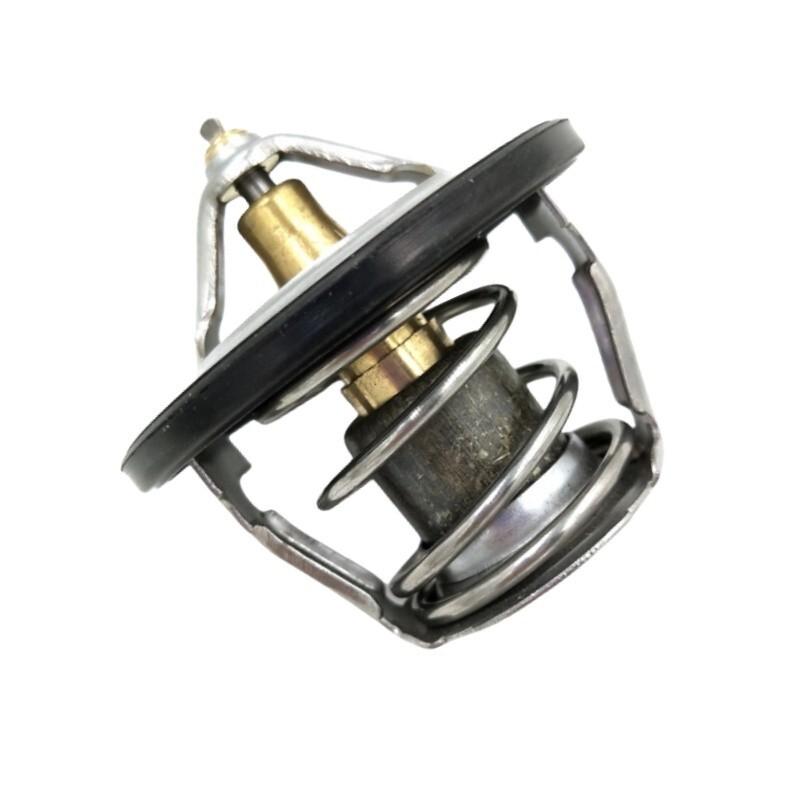 For Racing Thermostat Fits Subaru Impreza WRX/STI 2001-2017 21200AA072